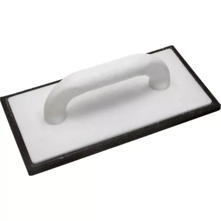 Доска терочная STAYER, войлочное покрытие 8мм, 140х280мм 2-08163-10 купить в Надыме