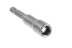 Головка HAMMER размер 8мм, H 65мм, S 1/4&#039;&#039; (229-007 PS HX) купить в Надыме