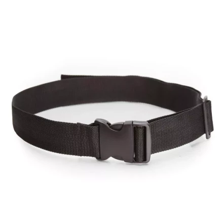 Ремень тканный С-50 КВТ купить в Надыме