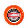 Леска для триммеров HAMMER 216-819 купить в Надыме