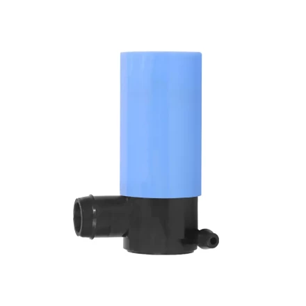 Насос погружной для машин алмазного бурения ALTECO SPD 4-10 84195 купить в Надыме