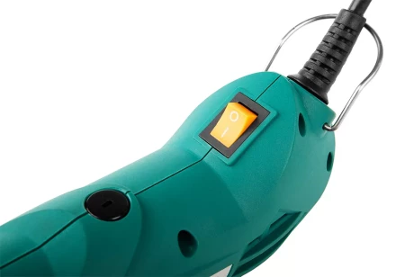 Гравер STURM GM-2317 FL купить в Надыме