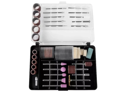 Гравер STURM GM-2317 FL купить в Надыме