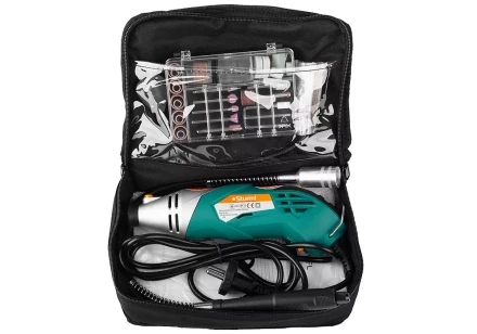 Гравер STURM GM-2317 FL купить в Надыме