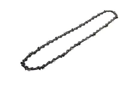 Цепь пильная HAMMER 3/8''-1.3мм-50зв. купить в Надыме