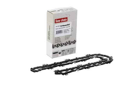 Цепь пильная HAMMER 3/8''-1.3мм-50зв. купить в Надыме