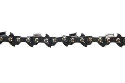 Цепь пильная HAMMER 3/8''-1.3мм-50зв. купить в Надыме