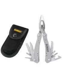 Аккумуляторная дрель-шуруповерт DeWalt DCD 771 S2P купить в Надыме