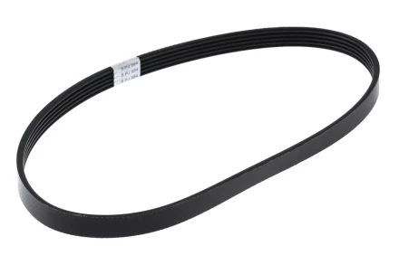 Ремень HAMMER 5PJ/584 12мм (706-745) купить в Надыме