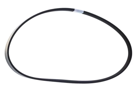 Ремень HAMMER 5PJ/584 12мм (706-745) купить в Надыме