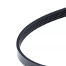 Ремень HAMMER 5PJ/584 12мм (706-745) купить в Надыме