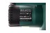 Электропила Hammer Flex CPP 1800 D купить в Надыме