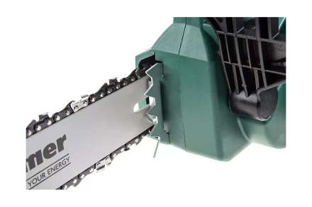 Электропила Hammer Flex CPP 1800 D купить в Надыме