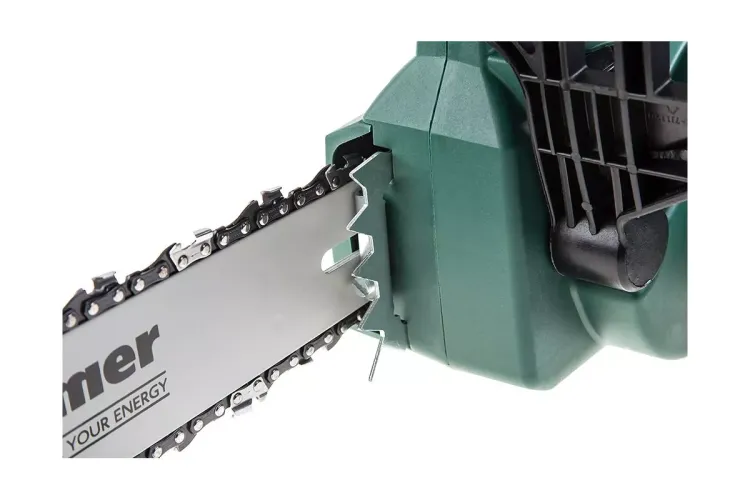 Электропила Hammer Flex CPP 1800 D купить в Надыме
