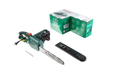 Электропила Hammer Flex CPP 1800 D купить в Надыме