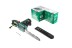 Электропила Hammer Flex CPP 1800 D купить в Надыме