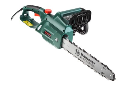 Электропила Hammer Flex CPP 1800 D купить в Надыме