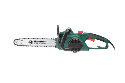 Электропила Hammer Flex CPP 1800 D купить в Надыме
