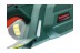 Электропила Hammer Flex CPP 1800 D купить в Надыме