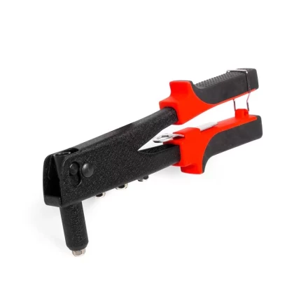 Заклепочник ручной открытый ЗР-01 КВТ купить в Надыме