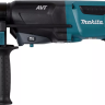 Перфоратор Makita HR2611F(X5) купить в Надыме