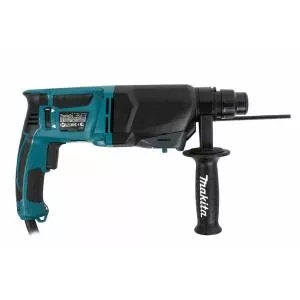 Перфоратор Makita HR2611F(X5) купить в Надыме