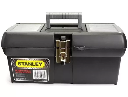 Ящик для инструментов 16 NESTED Stanley 1-94-857 купить в Надыме