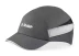 ЗУБР БИНОМ, серая, ударопрочный корпус, укороченный козырёк 55мм, размер от 54 до 59см, защитная каскетка, Профессионал (11097) купить в Надыме