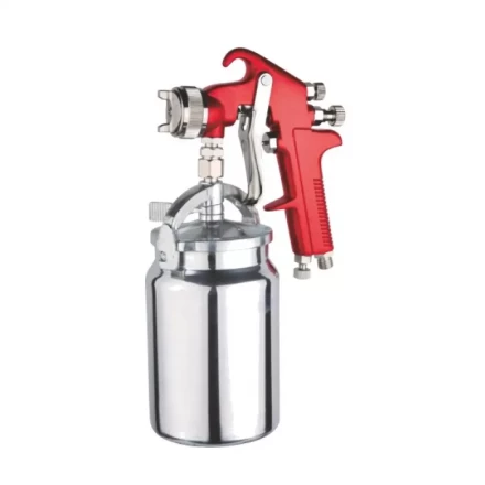 Краскораспылитель 0704.017100 ELITECH купить в Надыме