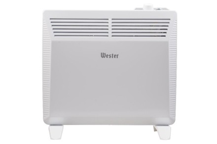 Конвектор WESTER EK 1000 купить в Надыме