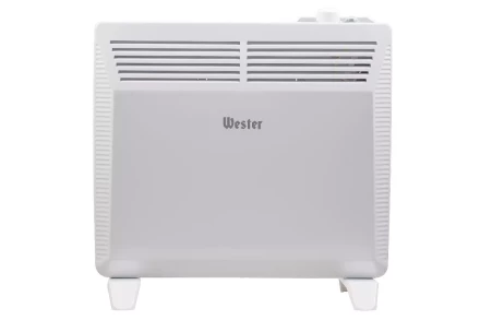 Конвектор WESTER EK 1000 купить в Надыме