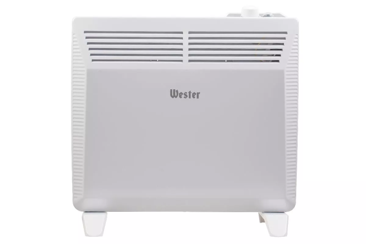 Конвектор WESTER EK 1000 купить в Надыме
