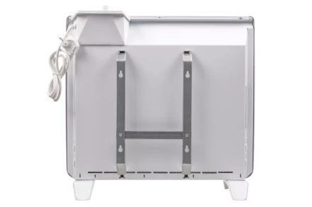 Конвектор WESTER EK 1000 купить в Надыме