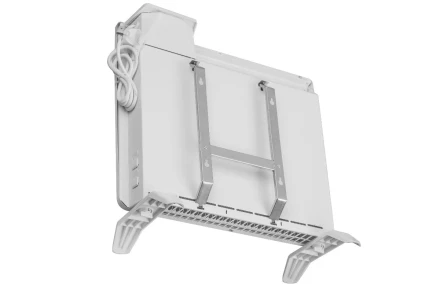 Конвектор WESTER EK 1000 купить в Надыме