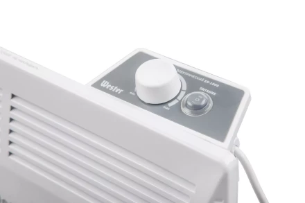 Конвектор WESTER EK 1000 купить в Надыме