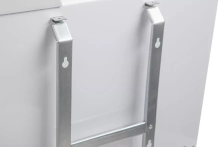 Конвектор WESTER EK 1000 купить в Надыме