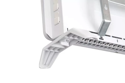 Конвектор WESTER EK 1000 купить в Надыме