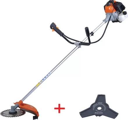 Бензотриммер STURM BT-8952 D купить в Надыме