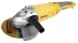 Машина STAYER углошлифовальная, дополнительная рукоятка, ключ, 230мм, 6000об/мин, 2100Вт SAG-230-2100 купить в Надыме