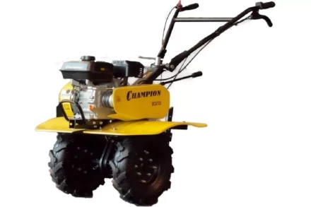 Мотоблок  BC8723 CHAMPION купить в Надыме