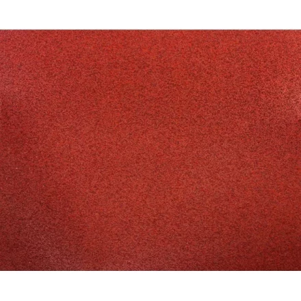 Лист шлифовальный универсальный STAYER "MASTER" на бумажной основе, 230х280мм, Р80, упаковка по 5шт 3543-080_z01 купить в Надыме