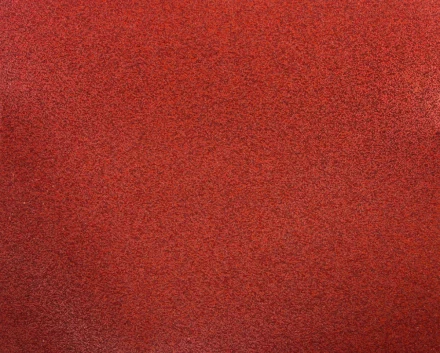 Лист шлифовальный универсальный STAYER "MASTER" на бумажной основе, 230х280мм, Р80, упаковка по 5шт 3543-080_z01 купить в Надыме