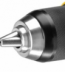 Аккумуляторная дрель DCD 732 P2-QW DeWalt купить в Надыме