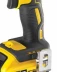 Аккумуляторная дрель DCD 732 P2-QW DeWalt купить в Надыме