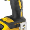 Аккумуляторная дрель DCD 732 P2-QW DeWalt купить в Надыме
