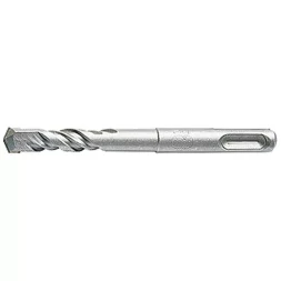 Бур по бетону 20 х 300 мм SDS PLUS MTX 709149