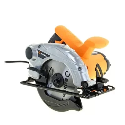 Дисковая пила ВИХРЬ ДП-160/1300 купить в Надыме