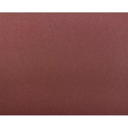 Лист шлифовальный универсальный STAYER "MASTER" на бумажной основе, водостойкий 230х280мм, Р180, упаковка по 5шт 35425-180_z01 купить в Надыме