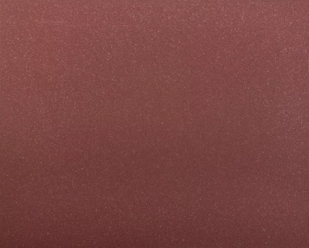 Лист шлифовальный универсальный STAYER "MASTER" на бумажной основе, водостойкий 230х280мм, Р180, упаковка по 5шт 35425-180_z01 купить в Надыме