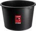 Кадка ЗУБР "ЭКСПЕРТ" строительная пластмассовая, 90л 06095-90_z03 купить в Надыме
